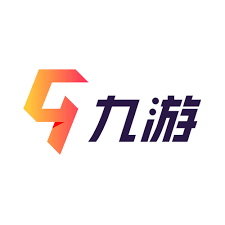 九游官网下载Logo